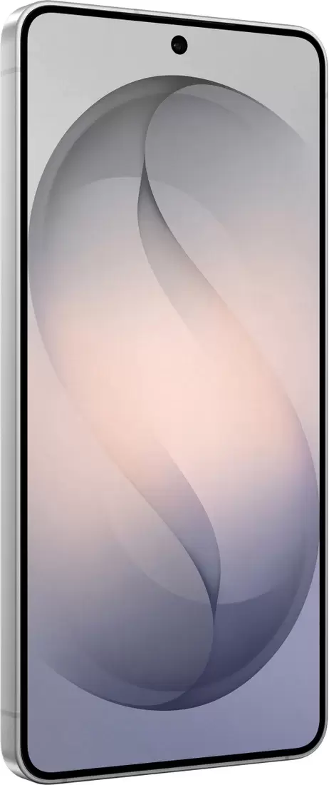 Samsung Galaxy S26 SM-S9420 12GB/512GB (серебристый) фото 2