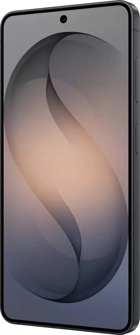 Samsung Galaxy S26 SM-S942B 12GB/512GB (черный) фото