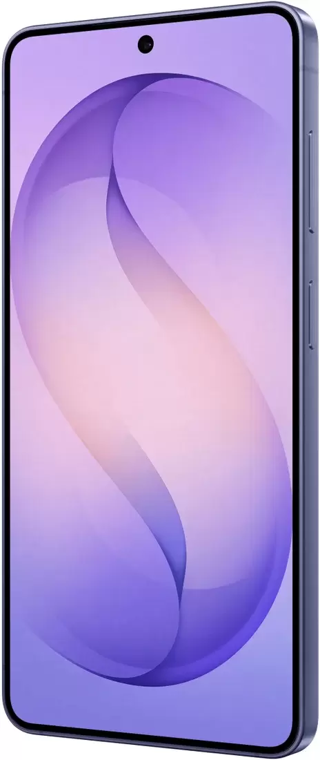 Samsung Galaxy S26 SM-S942B 12GB/512GB (лавандовый) фото