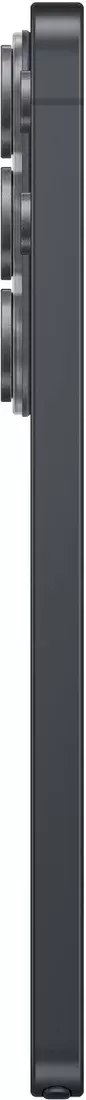 Samsung Galaxy S26 Ultra SM-S9480 12GB/256GB (черный) фото 2