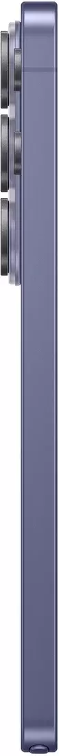 Samsung Galaxy S26 Ultra SM-S9480 12GB/256GB (лавандовый) фото 2
