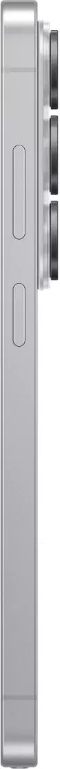 Samsung Galaxy S26 Ultra SM-S9480 12GB/512GB (серебристый) фото 3