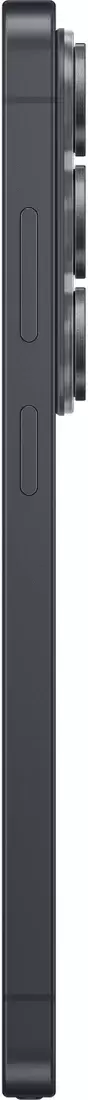 Samsung Galaxy S26 Ultra SM-S9480 16GB/1TB (черный) фото