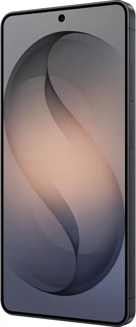 Samsung Galaxy S26 Ultra SM-S948B 12GB/256GB (черный) фото