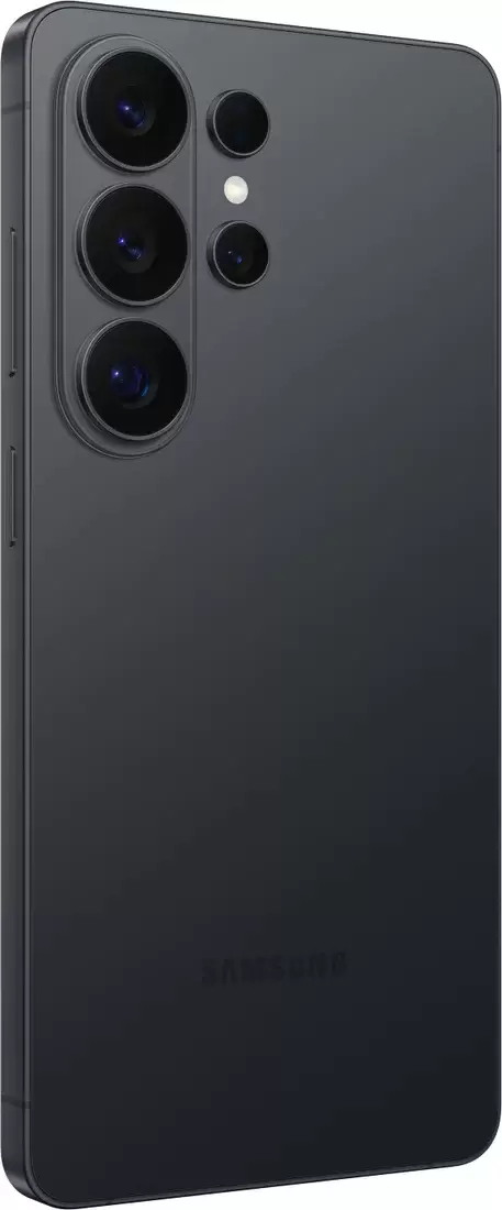Samsung Galaxy S26 Ultra SM-S948B 12GB/256GB (черный) фото