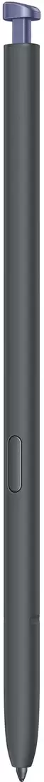 Samsung Galaxy S26 Ultra SM-S948B 12GB/256GB (лавандовый) фото