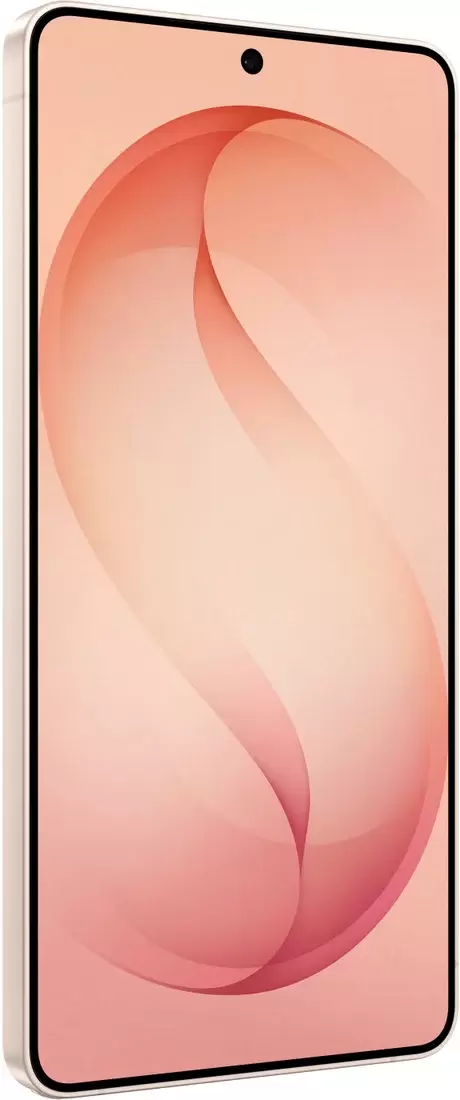 Samsung Galaxy S26 Ultra SM-S948B 12GB/256GB (розовое золото) фото