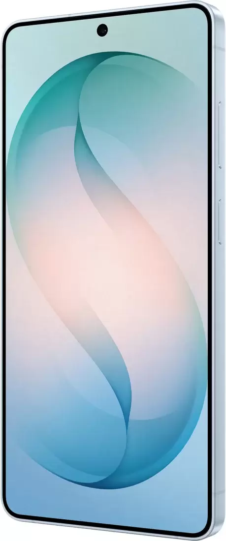 Samsung Galaxy S26 Ultra SM-S948B 12GB/512GB (голубой) фото