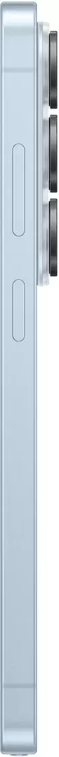 Samsung Galaxy S26 Ultra SM-S948B 12GB/512GB (голубой) фото