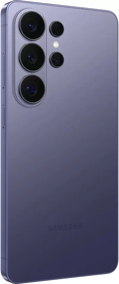 Samsung Galaxy S26 Ultra SM-S948B 12GB/512GB (лавандовый) фото