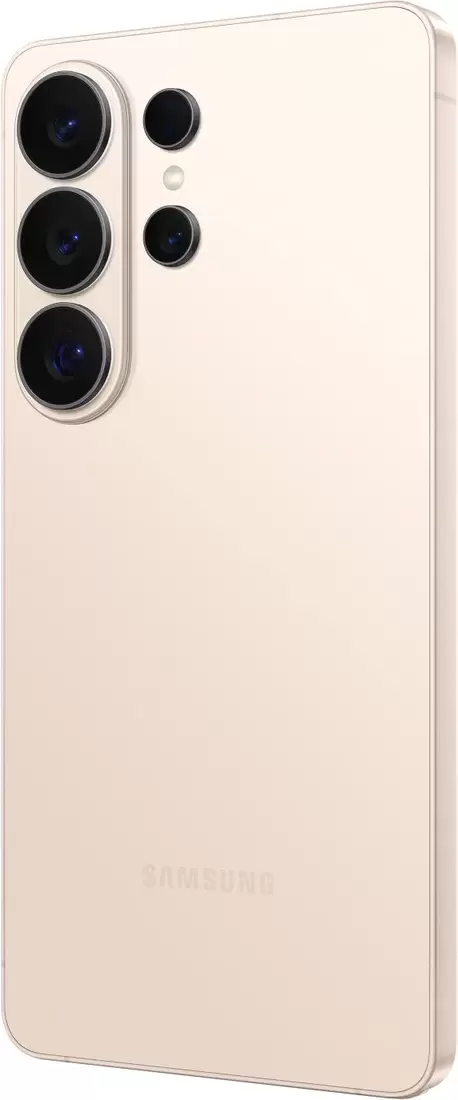 Samsung Galaxy S26 Ultra SM-S948B 12GB/512GB (розовое золото) фото