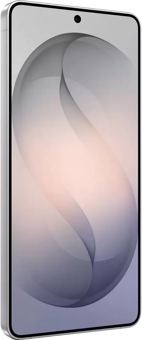 Samsung Galaxy S26 Ultra SM-S948B 12GB/512GB (серебристый) фото