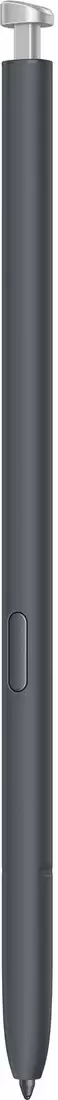 Samsung Galaxy S26 Ultra SM-S948B 12GB/512GB (серебристый) фото