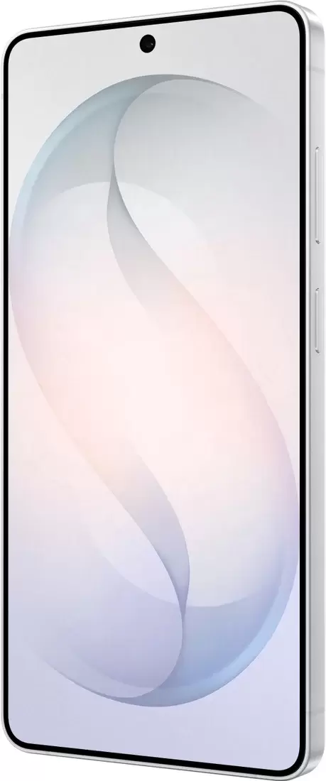 Samsung Galaxy S26 Ultra SM-S948B 16GB/1TB (белый) фото