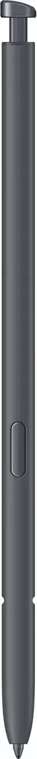 Samsung Galaxy S26 Ultra SM-S948B 16GB/1TB (черный) фото