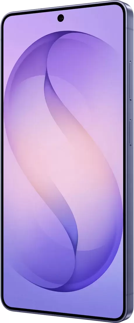 Samsung Galaxy S26 Ultra SM-S948B 16GB/1TB (лавандовый) фото