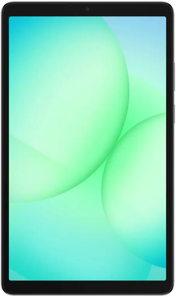 Планшет Samsung Galaxy Tab A11 8GB/128GB LTE (серый) фото