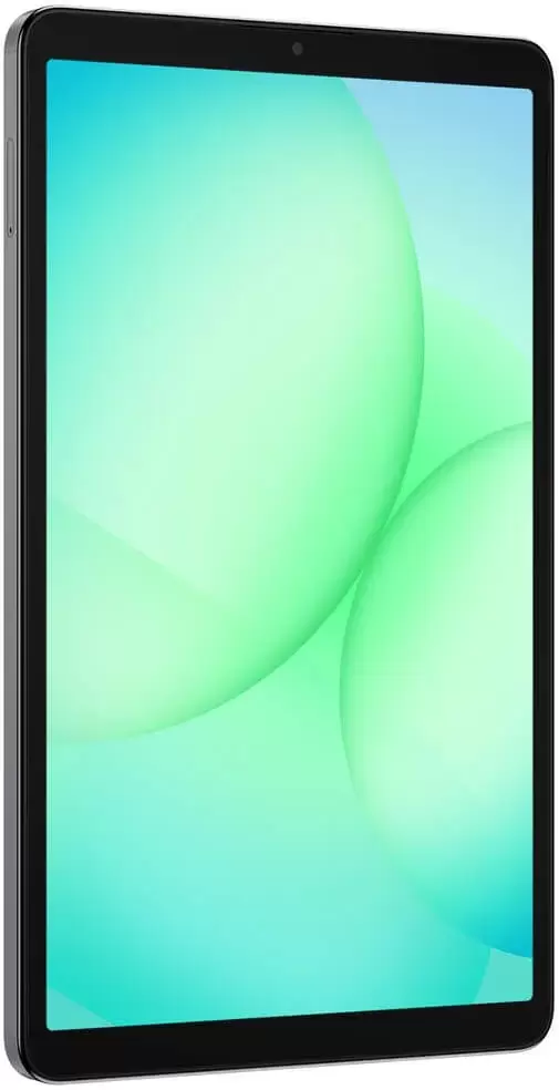 Планшет Samsung Galaxy Tab A11 8GB/128GB LTE (серый) фото
