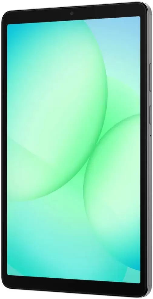 Планшет Samsung Galaxy Tab A11 8GB/128GB LTE (серый) фото