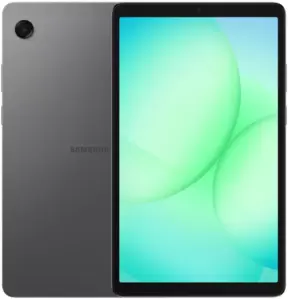 Планшет Samsung Galaxy Tab A11 Wi-Fi SM-X130 4GB/128GB (серый)