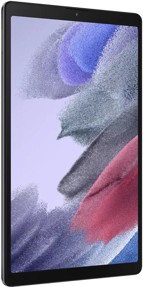 Планшет Samsung Galaxy Tab A7 Lite LTE 32GB (темно-серый) фото 4