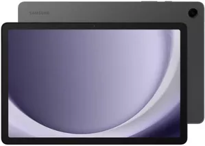 Планшет Samsung Galaxy Tab A9+ 5G SM-X216 4GB/64GB (графит) фото