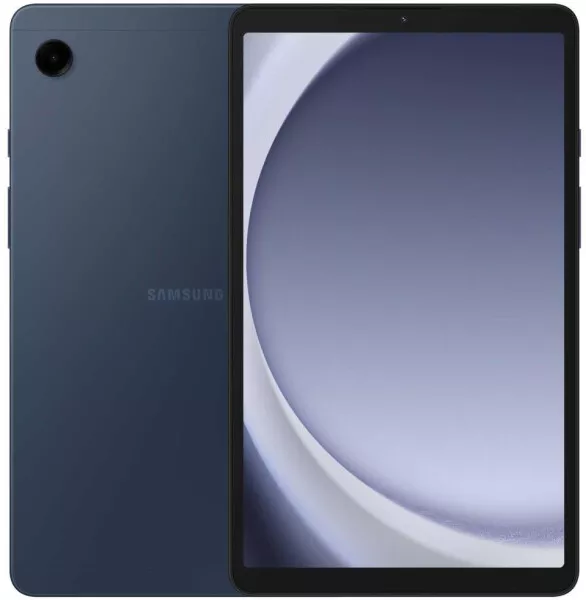 Samsung Galaxy Tab A9 LTE SM-X115 4GB/64GB (темно-синий)