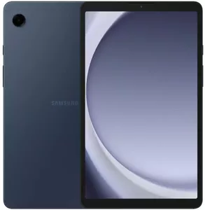 Планшет Samsung Galaxy Tab A9 LTE SM-X115 4GB/64GB (темно-синий) фото