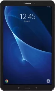 Планшет Samsung Galaxy Tab A (2016) 32GB LTE Grey (SM-T585) фото