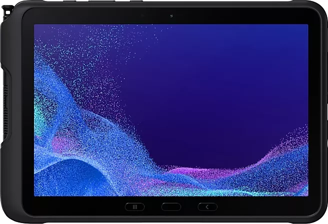 Samsung Galaxy Tab Active 4 Pro 5G 6/128