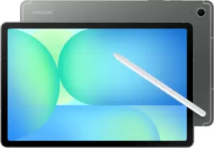 Samsung Galaxy Tab S10 FE+ Wi-Fi SM-X620 8GB/128GB (серый)