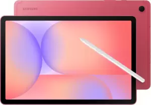 Планшет Samsung Galaxy Tab S10 Lite 5G SM-X406 6GB/128GB (коралловый) фото