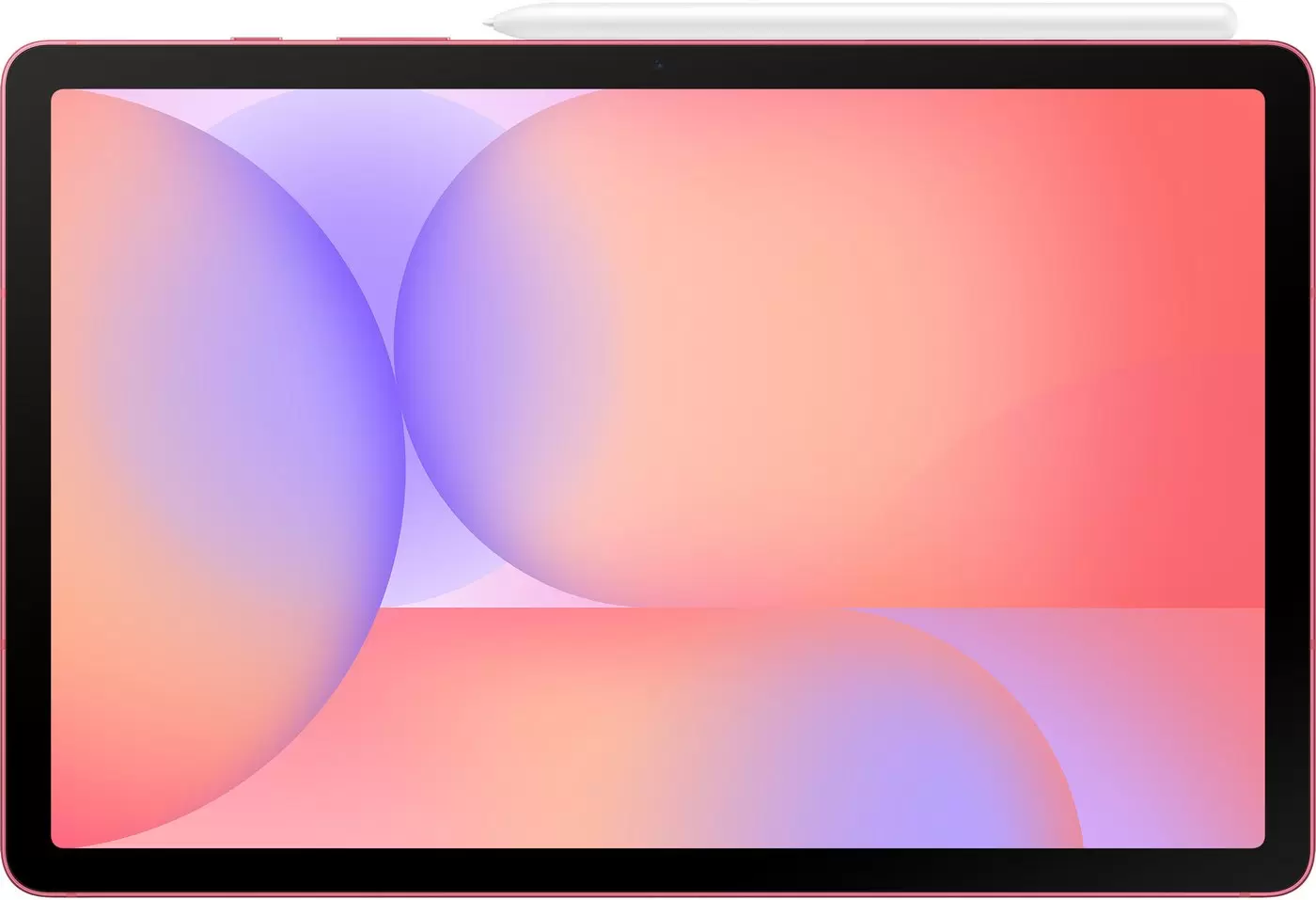 Планшет Samsung Galaxy Tab S10 Lite Wi-Fi SM-X400 6GB/128GB (коралловый) фото 4