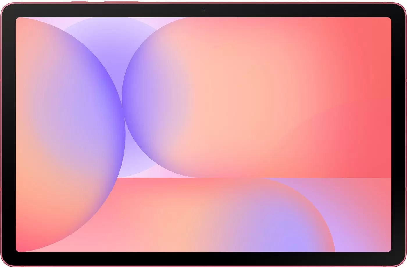 Планшет Samsung Galaxy Tab S10 Lite Wi-Fi SM-X400 6GB/128GB (коралловый) фото 6