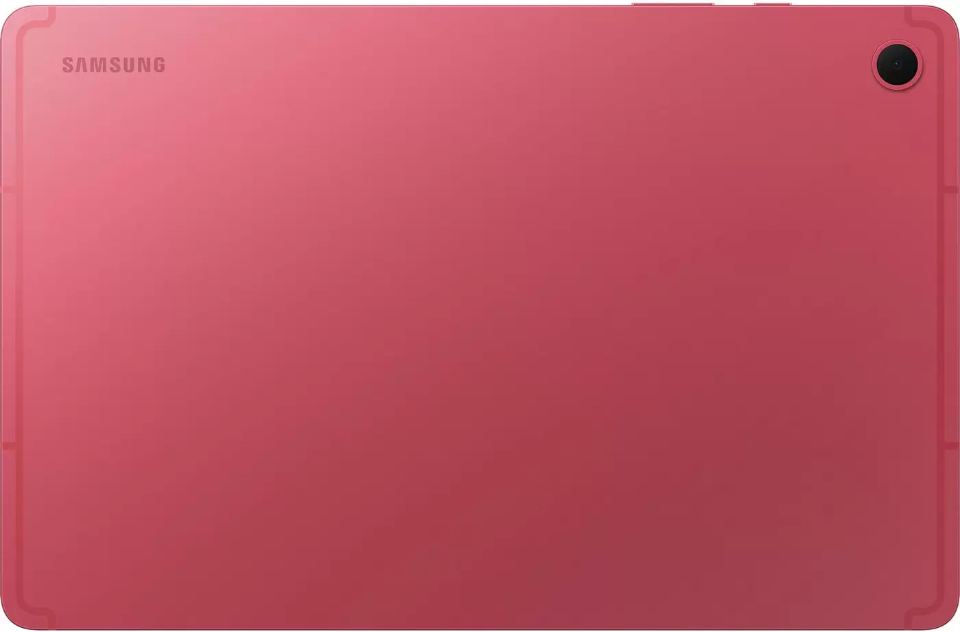 Планшет Samsung Galaxy Tab S10 Lite Wi-Fi SM-X400 6GB/128GB (коралловый) фото 7