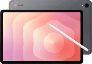 Планшет Samsung Galaxy Tab S11 5G SM-X736 12GB/128GB (серый) фото