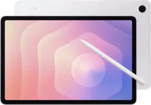 Планшет Samsung Galaxy Tab S11 5G SM-X736 12GB/256GB (серебристый) фото