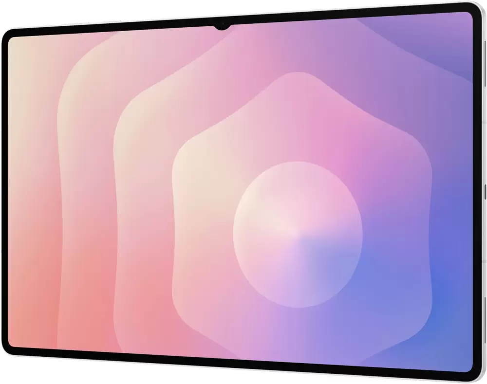 Планшет Samsung Galaxy Tab S11 Ultra 5G SM-X936 12GB/256GB (серебристый) фото