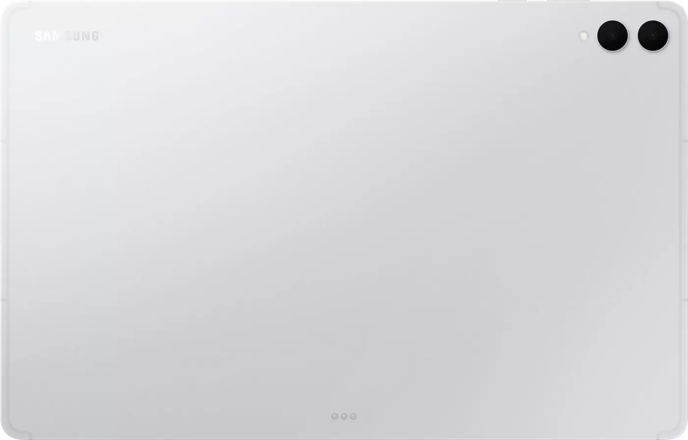 Планшет Samsung Galaxy Tab S11 Ultra 5G SM-X936 12GB/256GB (серебристый) фото