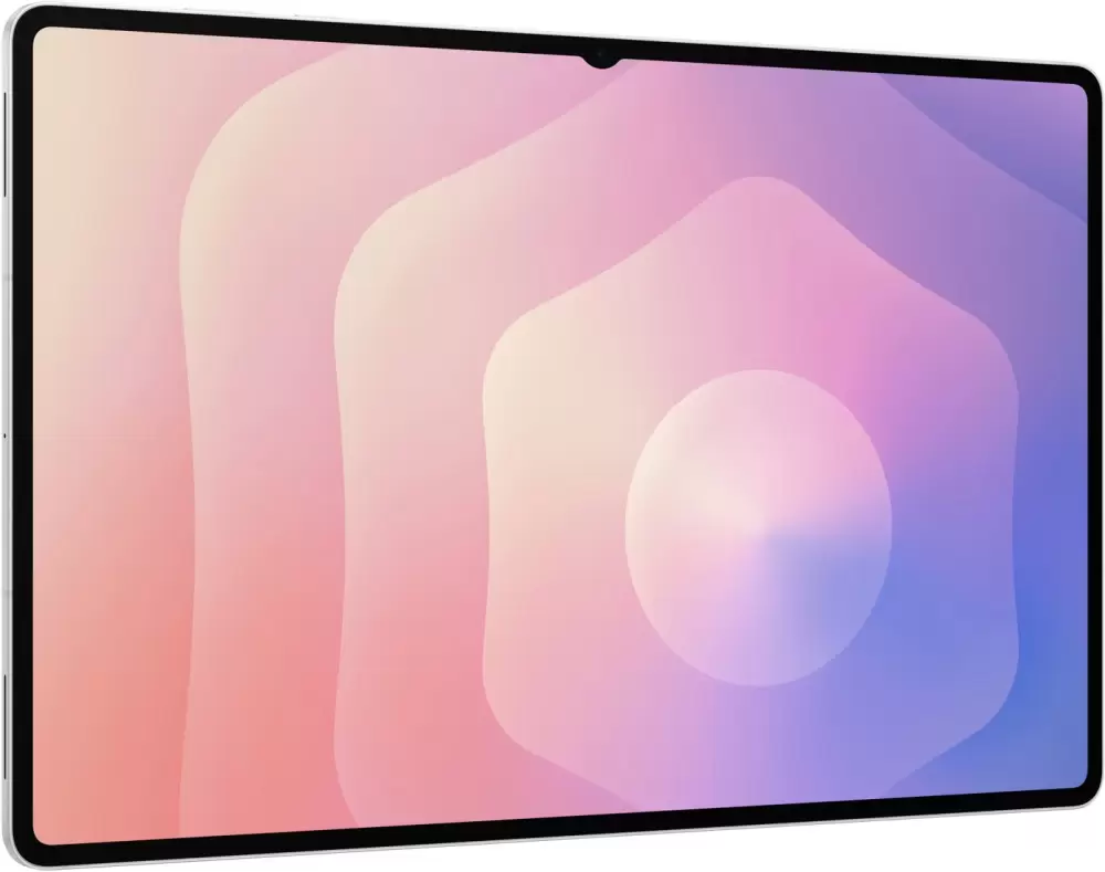 Планшет Samsung Galaxy Tab S11 Ultra 5G SM-X936 12GB/256GB (серебристый) фото