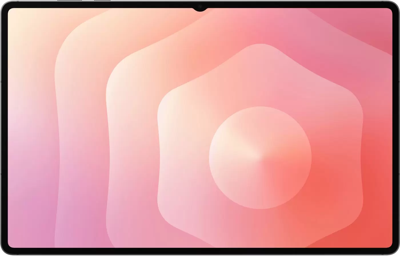 Планшет Samsung Galaxy Tab S11 Ultra 5G SM-X936 12GB/512GB (серый) фото