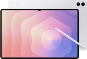 Планшет Samsung Galaxy Tab S11 Ultra Wi-Fi SM-X930 12GB/512GB (серебристый) фото