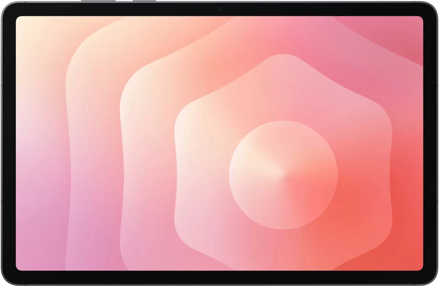 Планшет Samsung Galaxy Tab S11 Wi-Fi SM-X730 12GB/256GB (серый) фото