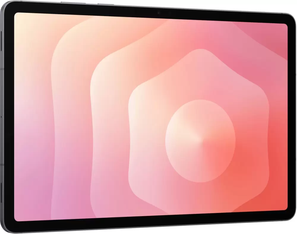 Планшет Samsung Galaxy Tab S11 Wi-Fi SM-X730 12GB/256GB (серый) фото