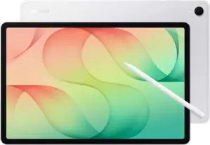 Samsung Galaxy Tab S12+ Wi-Fi SM-X840 12GB/256GB (серебристый)
