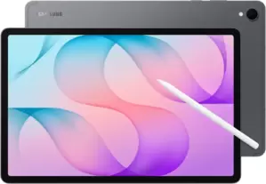 Планшет Samsung Galaxy Tab S12+ Wi-Fi SM-X840 12GB/512GB (серый)