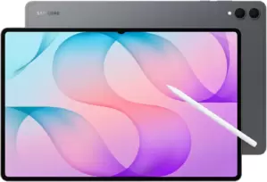 Samsung Galaxy Tab S12 Ultra Wi-Fi SM-X940 12GB/256GB (серый)