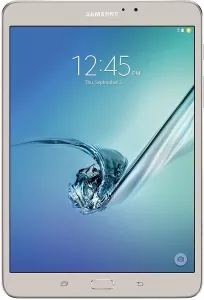 Планшет Samsung Galaxy Tab S2 8.0 32GB Gold (SM-T710) фото