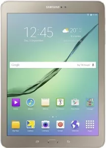 Планшет Samsung Galaxy Tab S2 8.0 32GB LTE Gold (SM-T715) фото
