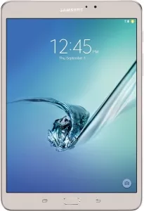 Планшет Samsung Galaxy Tab S2 9.7 32GB LTE Gold (SM-T819) фото